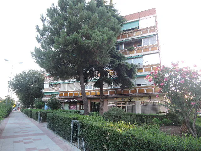 Foto de Inmueble / Vivienda en SUB-JA-2026-264716