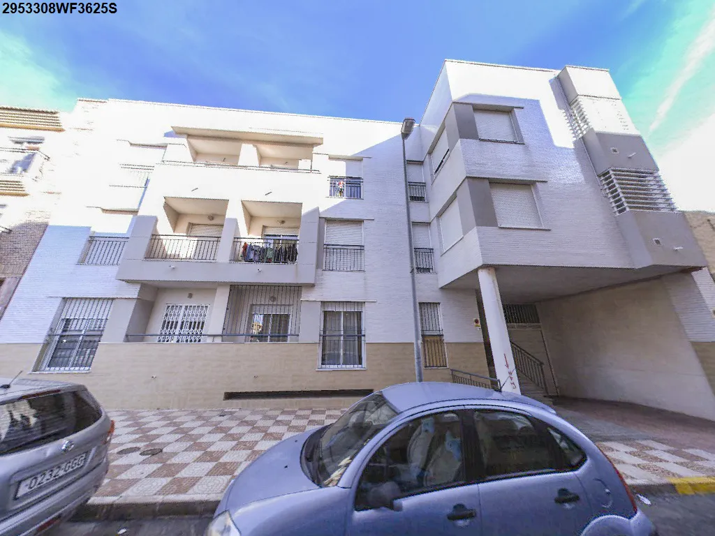 Foto de Inmueble / Vivienda en SUB-JA-2026-264735
