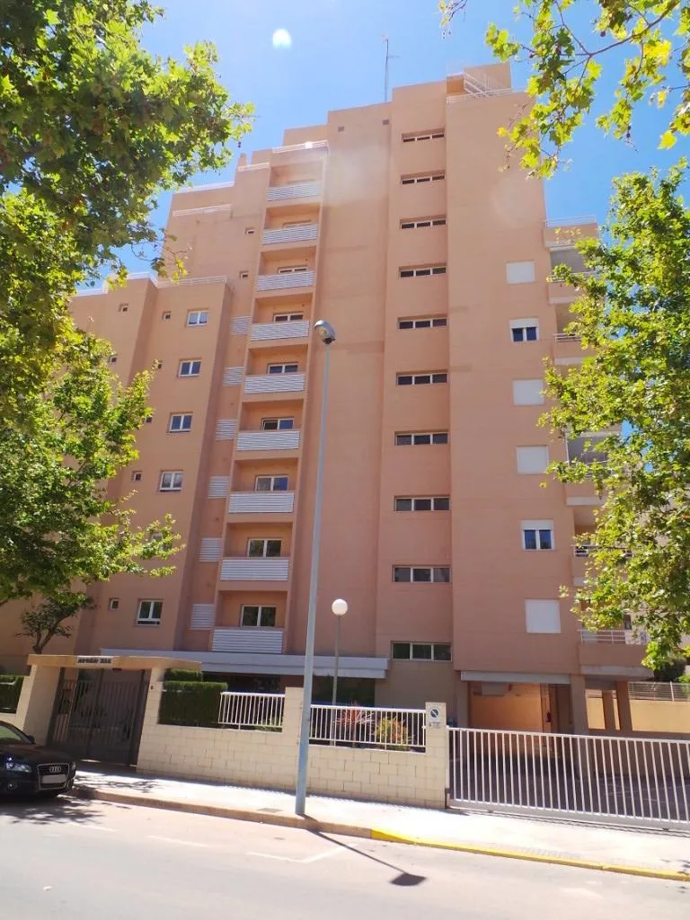 Foto de Inmueble / Vivienda en SUB-JA-2026-264737