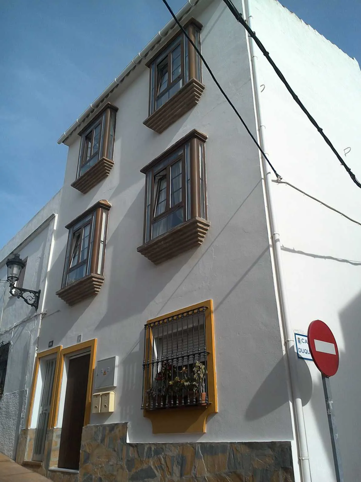 Foto de Inmueble / Vivienda en SUB-JA-2026-264739
