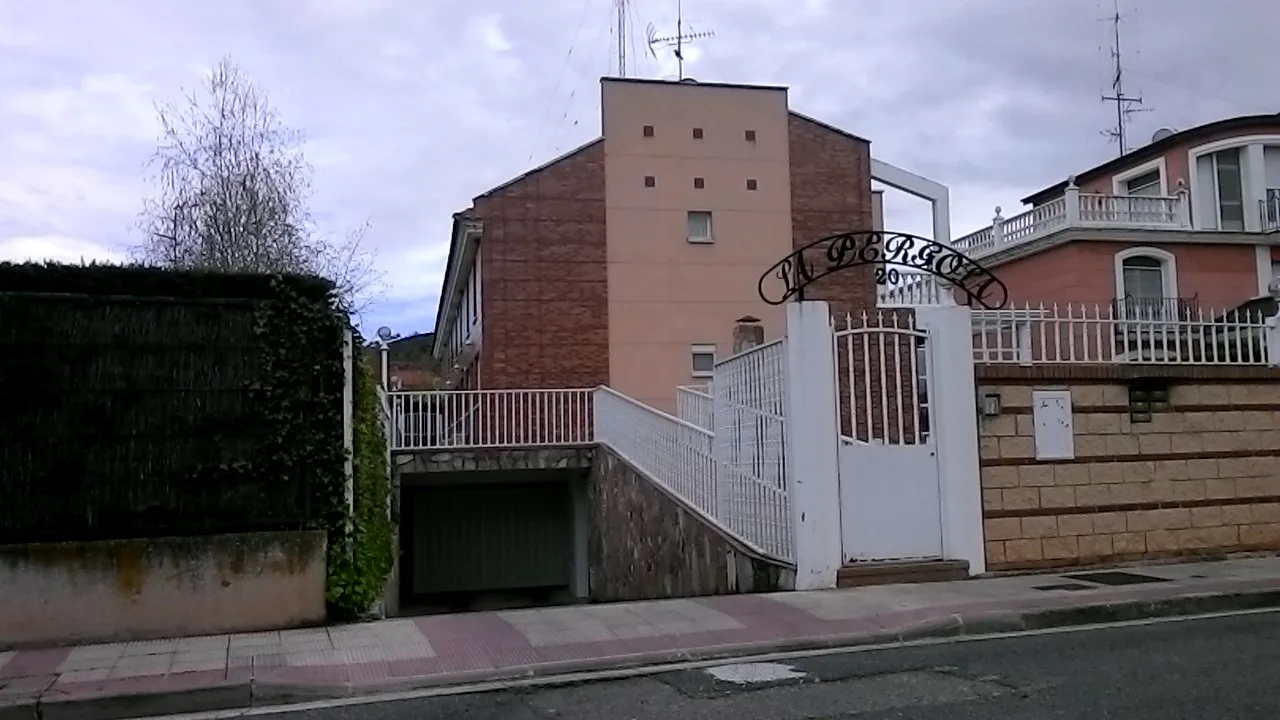 Foto de Inmueble / Vivienda en SUB-JA-2026-264751