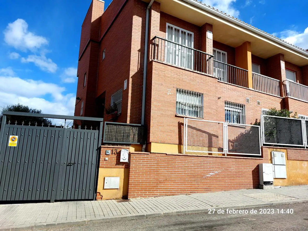 Foto de Inmueble / Vivienda en SUB-JA-2026-264752