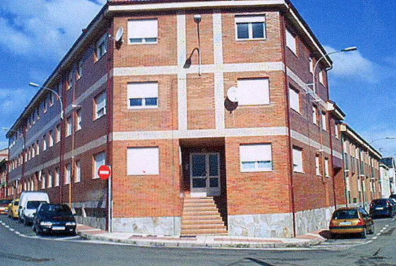 Foto de Inmueble / Vivienda en SUB-JA-2026-264755