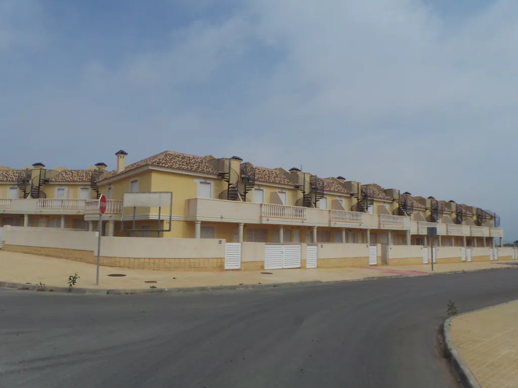 Foto de Inmueble / Vivienda en SUB-JA-2026-264756