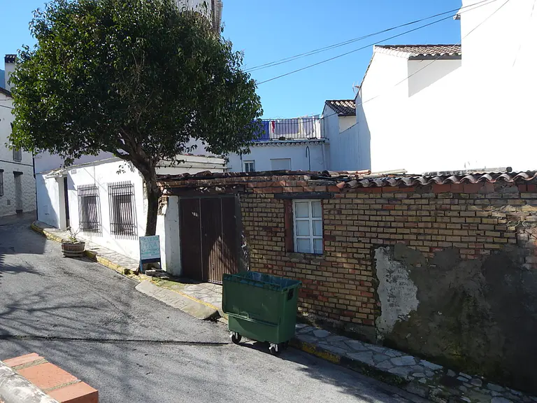 Foto de Inmueble / Vivienda en SUB-JA-2026-264776