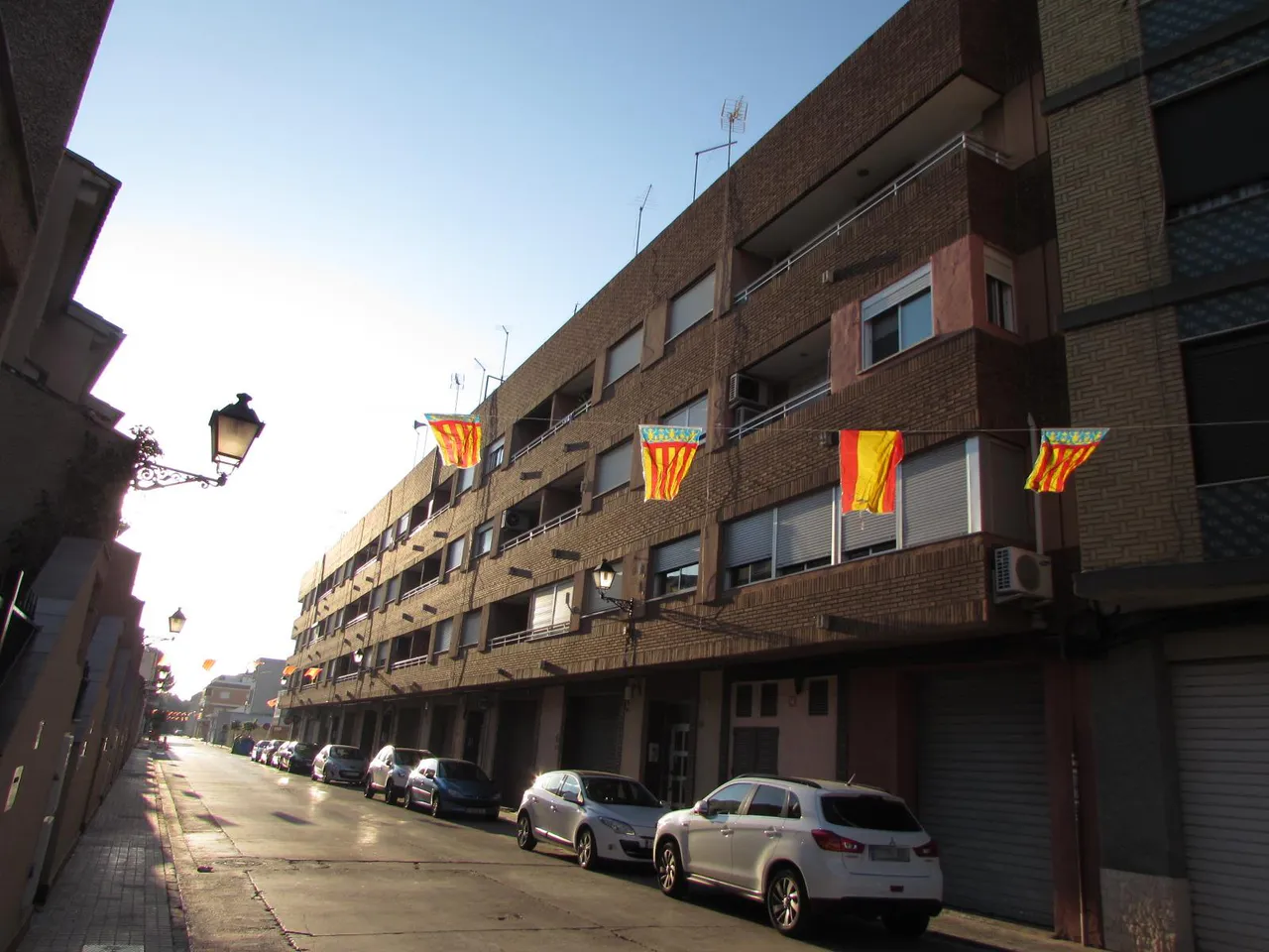 Foto de Inmueble / Vivienda en SUB-JA-2026-264777