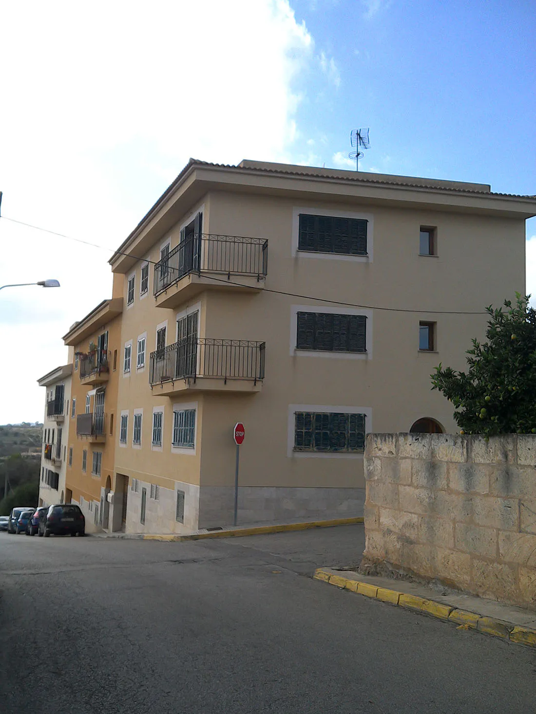 Foto de Inmueble / Vivienda en SUB-JA-2026-264778