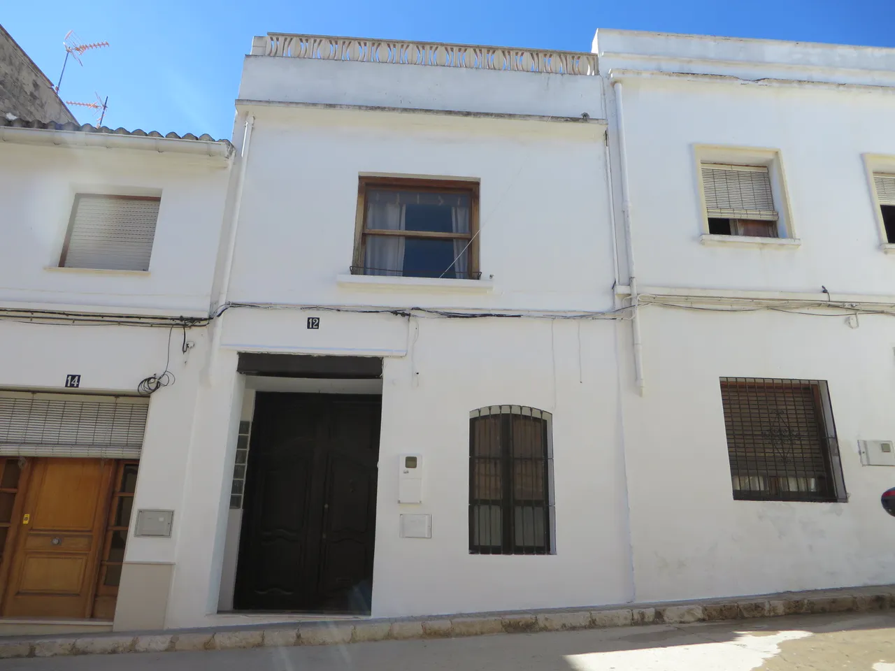 Foto de Inmueble / Vivienda en SUB-JA-2026-264792
