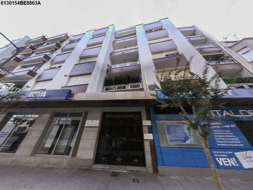 Foto de Inmueble / Vivienda en SUB-JA-2026-264799