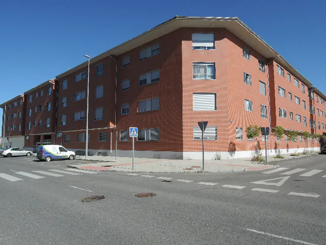Foto de Inmueble / Vivienda en SUB-JA-2026-264809