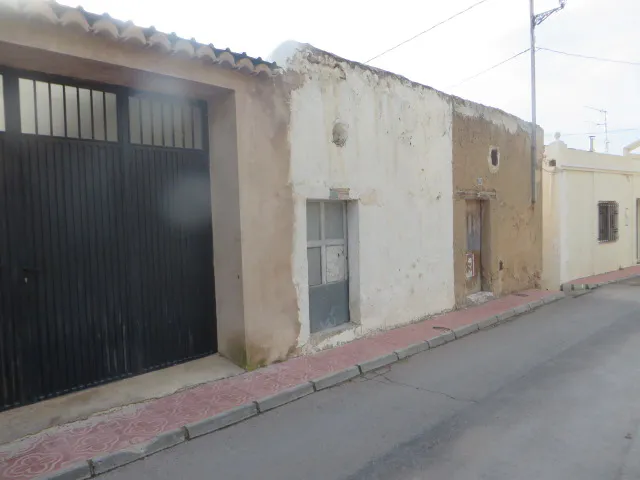 Foto de Inmueble / Vivienda en SUB-JA-2026-264822