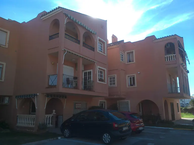 Foto de Inmueble / Vivienda en SUB-JA-2026-264835