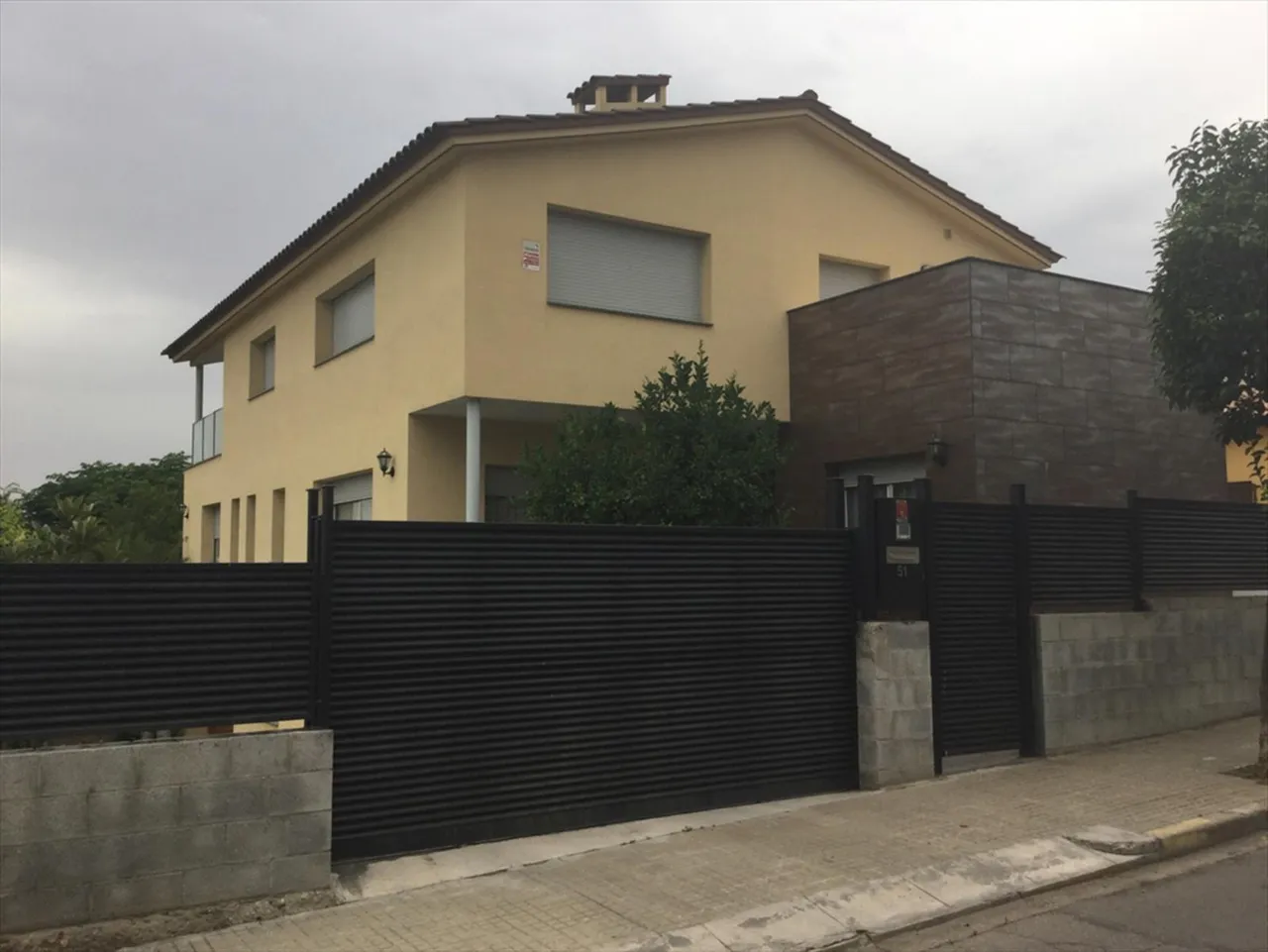 Foto de Inmueble / Vivienda en SUB-JA-2026-264837