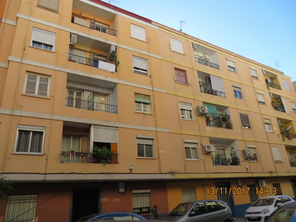Foto de Inmueble / Vivienda en SUB-JA-2026-264850