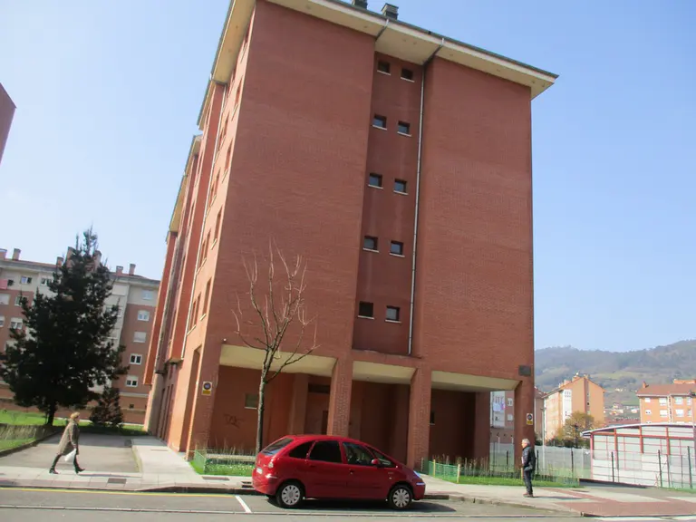 Foto de Inmueble / Vivienda en SUB-JA-2026-264852
