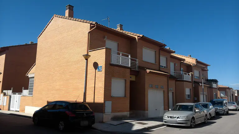 Foto de Inmueble / Vivienda en SUB-JA-2026-264860