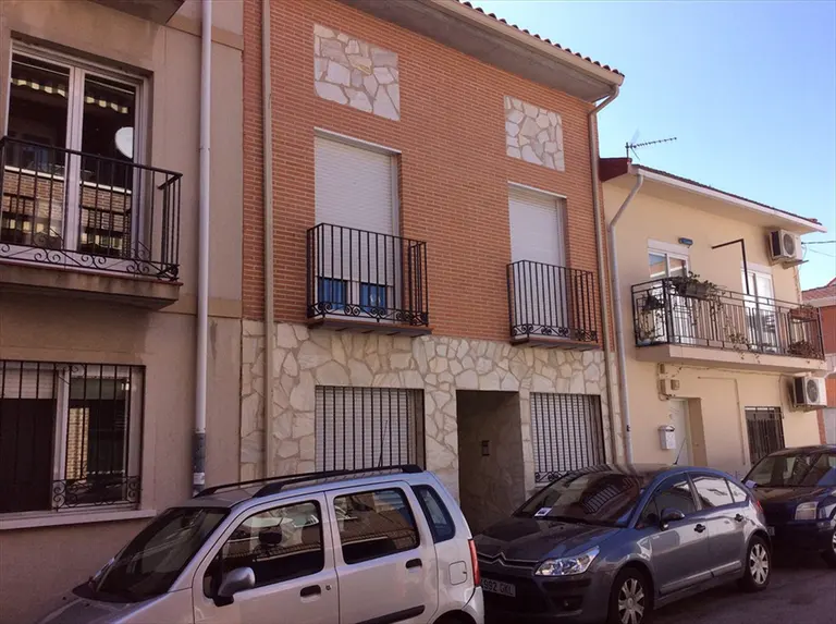 Foto de Inmueble / Vivienda en SUB-JA-2026-264861