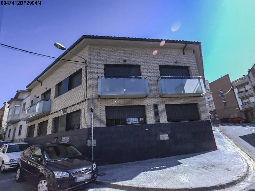 Foto de Inmueble / Vivienda en SUB-JA-2026-264864