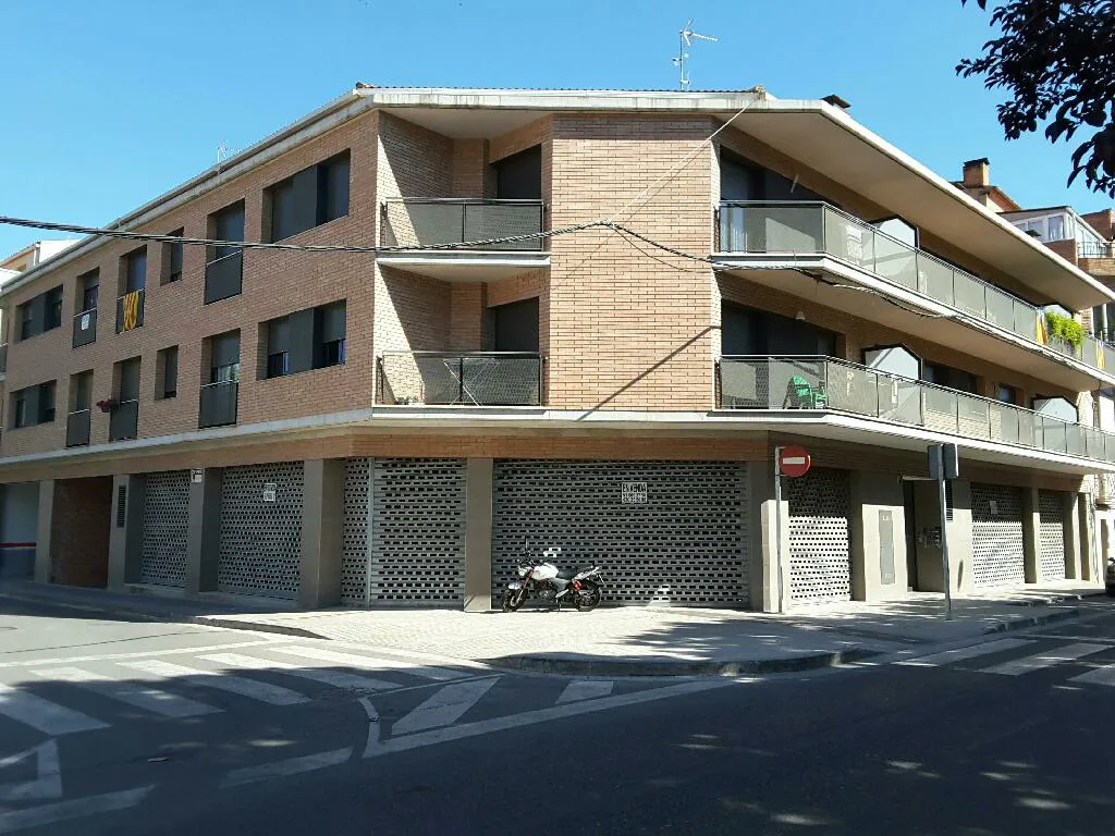 Foto de Inmueble / Vivienda en SUB-JA-2026-264866