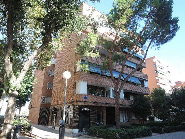 Foto de Inmueble / Vivienda en SUB-JA-2026-264885
