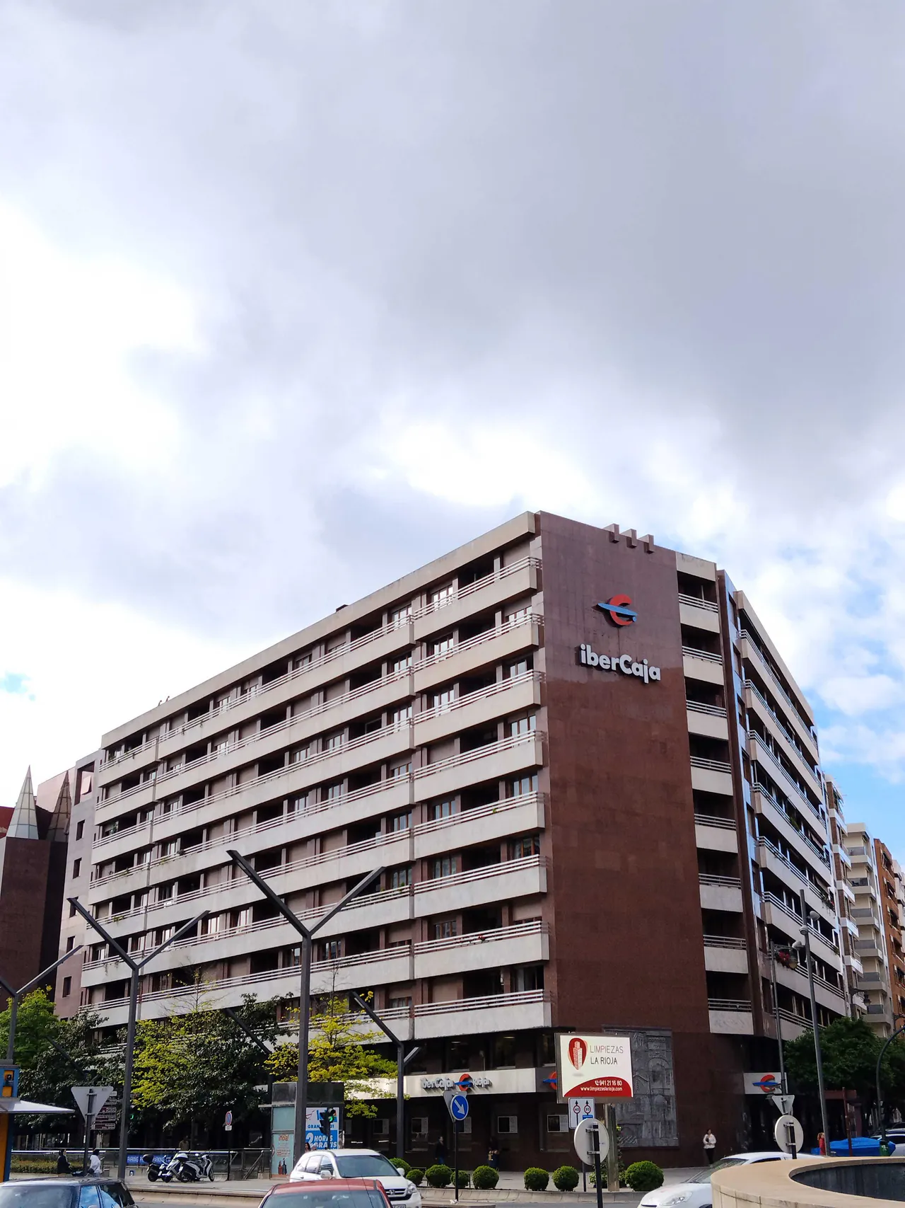 Foto de Inmueble / Vivienda en SUB-JA-2026-264898