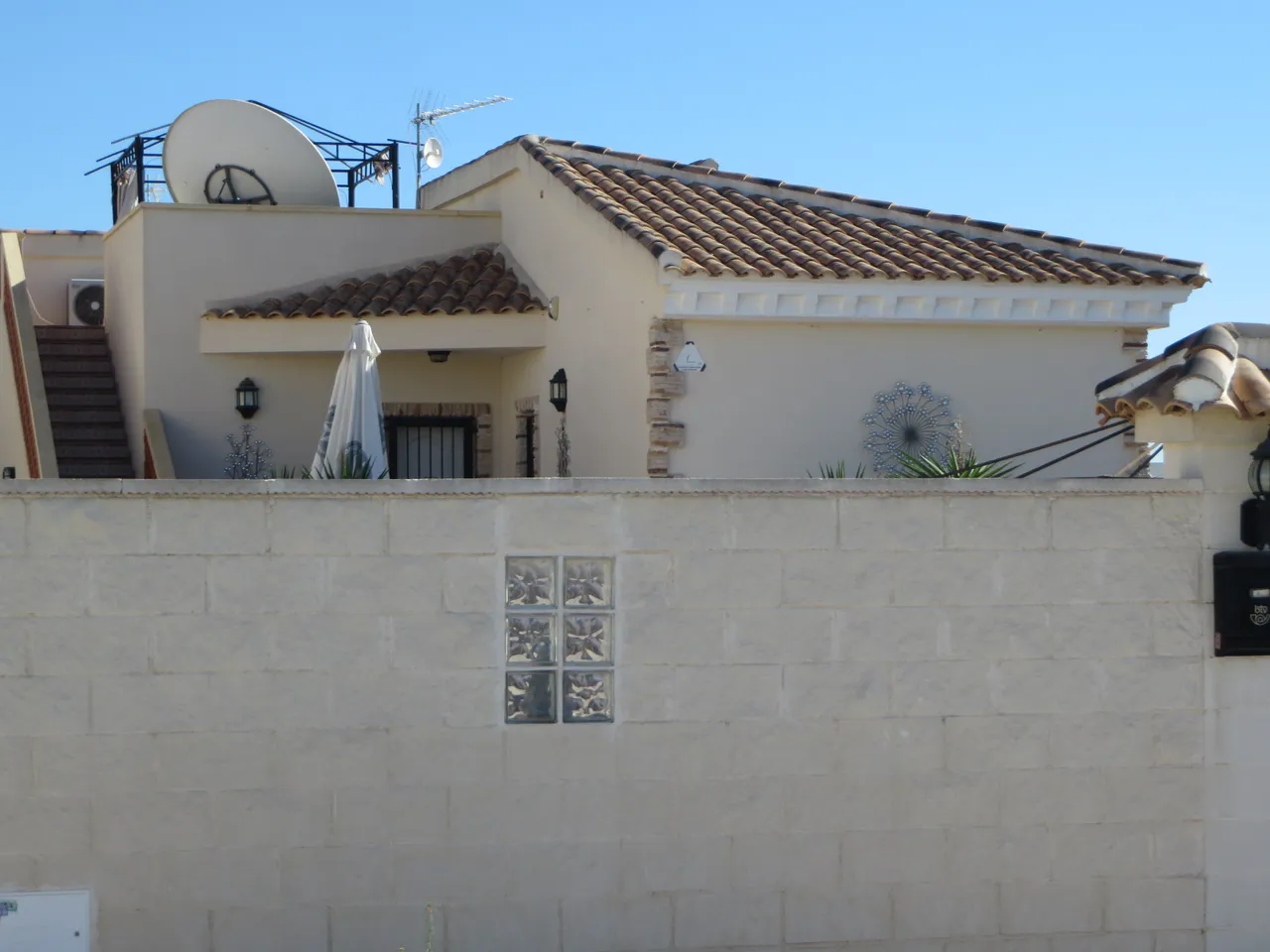 Foto de Inmueble / Vivienda en SUB-JA-2026-264899