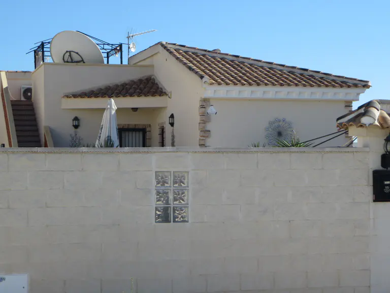 Foto de Inmueble / Vivienda en SUB-JA-2026-264899