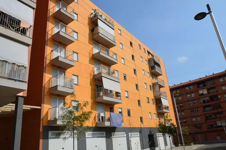 Foto de Inmueble / Vivienda en SUB-JA-2026-264906