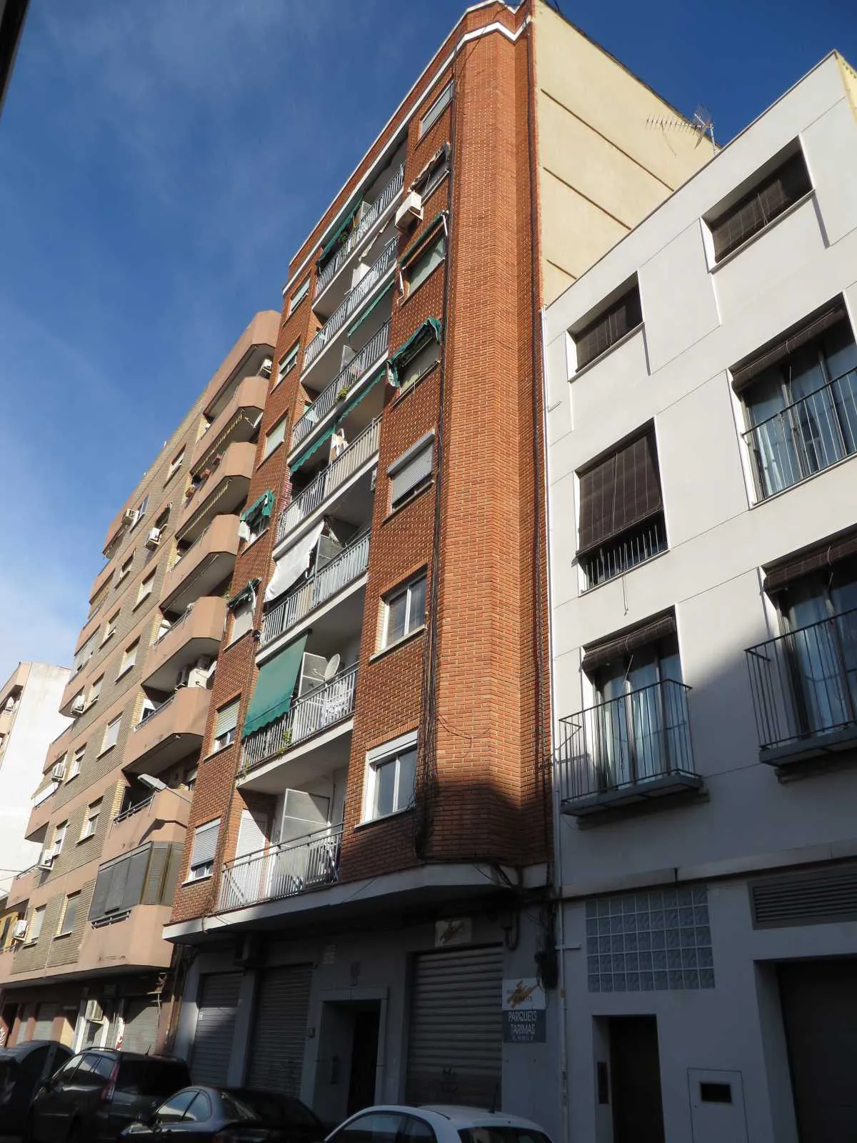 Foto de Inmueble / Vivienda en SUB-JA-2026-264912