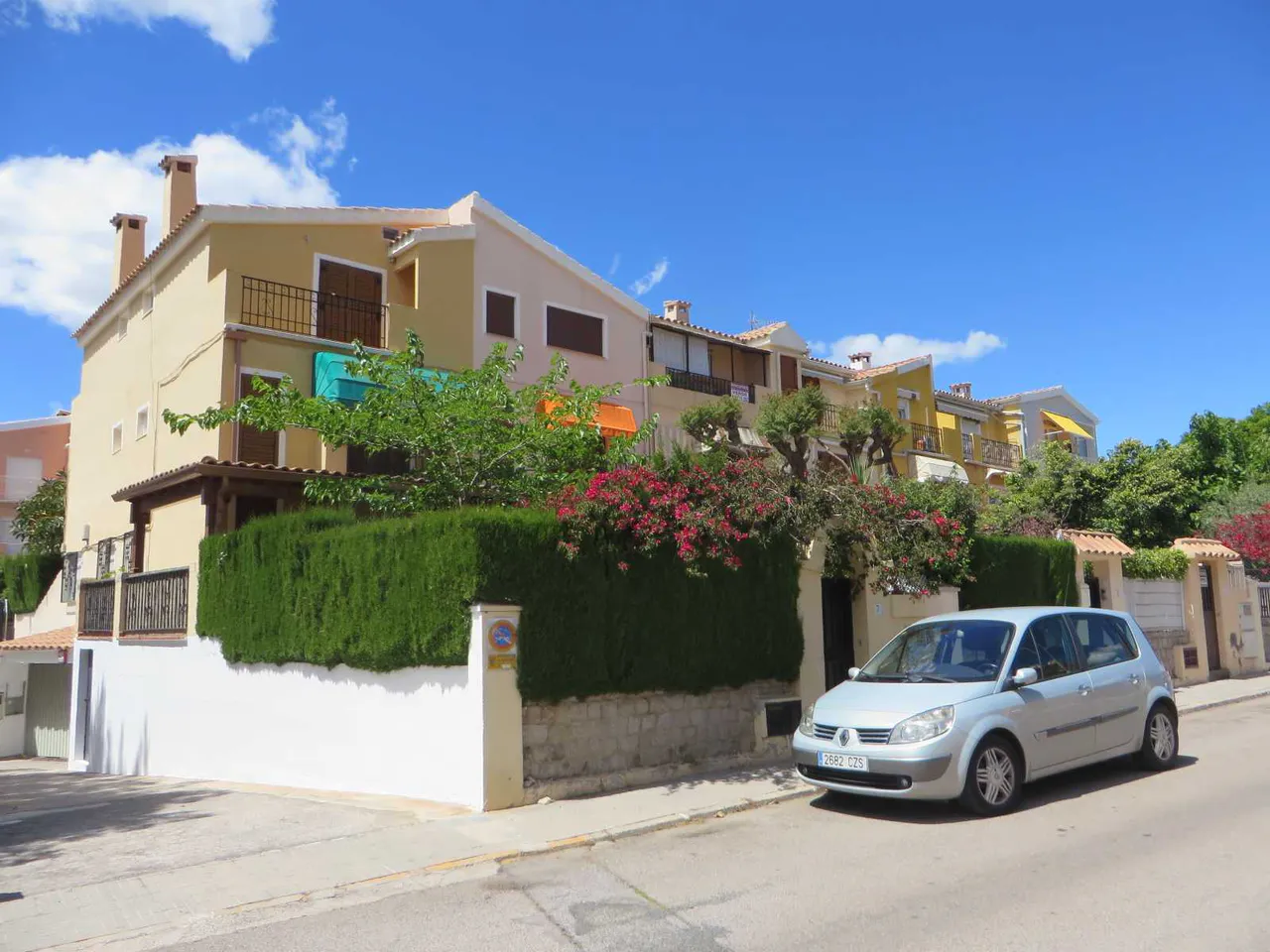 Foto de Inmueble / Vivienda en SUB-JA-2026-264914