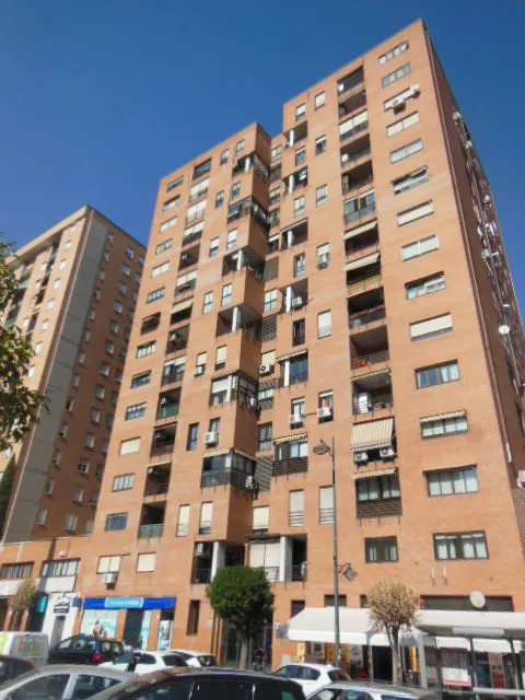 Foto de Inmueble / Vivienda en SUB-JA-2026-264919