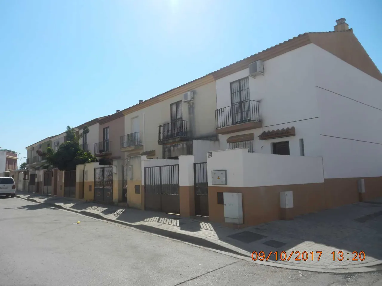 Foto de Inmueble / Vivienda en SUB-JA-2026-264928