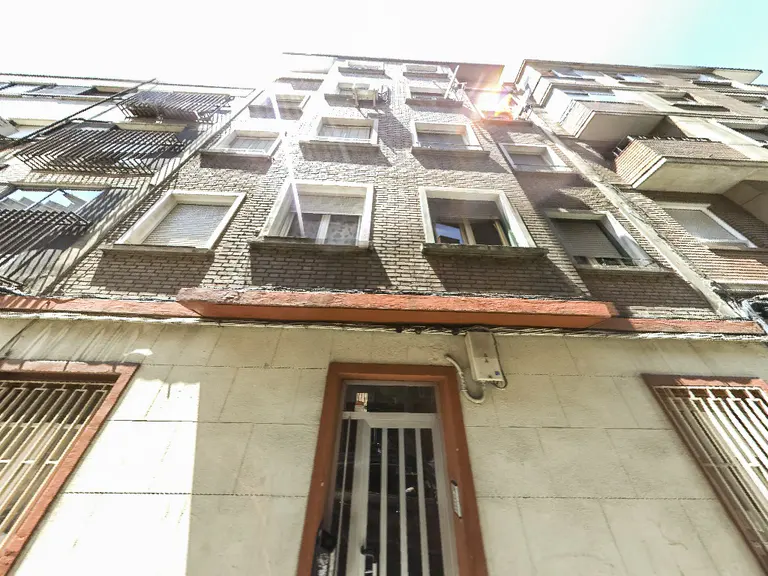 Foto de Inmueble / Vivienda en SUB-JA-2026-264933