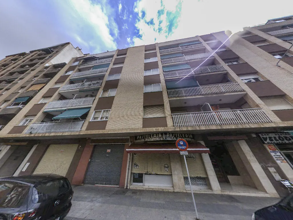 Foto de Inmueble / Vivienda en SUB-JA-2026-264941