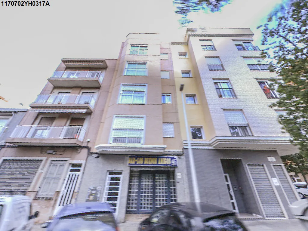 Foto de Inmueble / Vivienda en SUB-JA-2026-264963