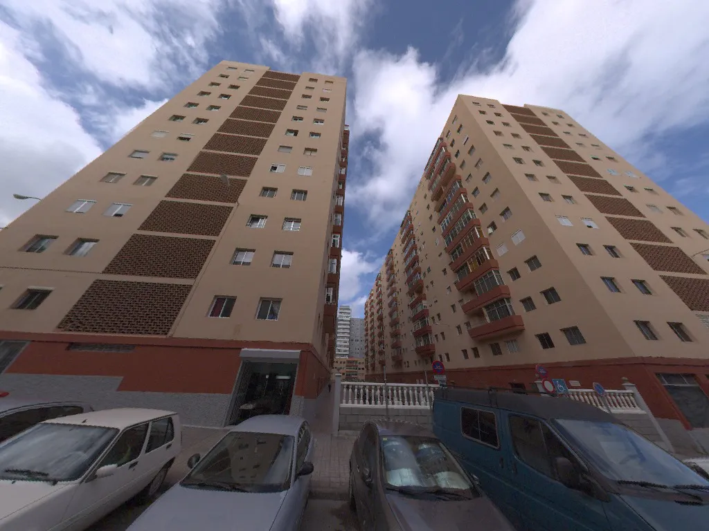 Foto de Inmueble / Vivienda en SUB-JA-2026-264971