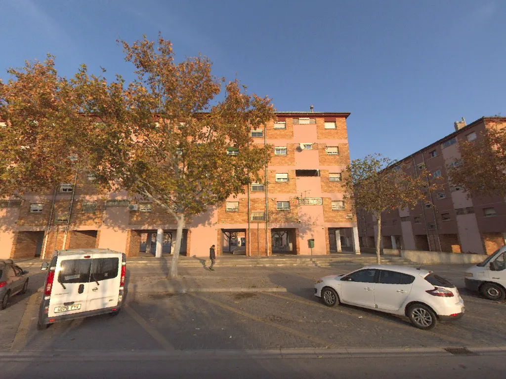 Foto de Inmueble / Vivienda en SUB-JA-2026-264982