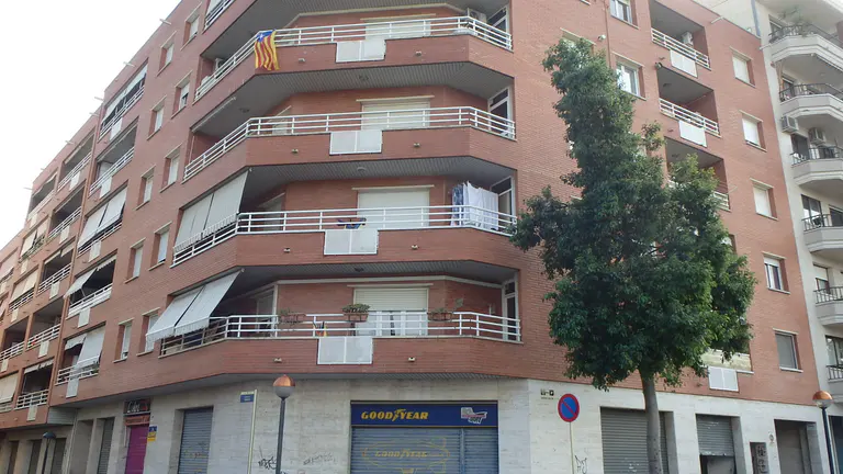 Foto de Inmueble / Vivienda en SUB-JA-2026-264987