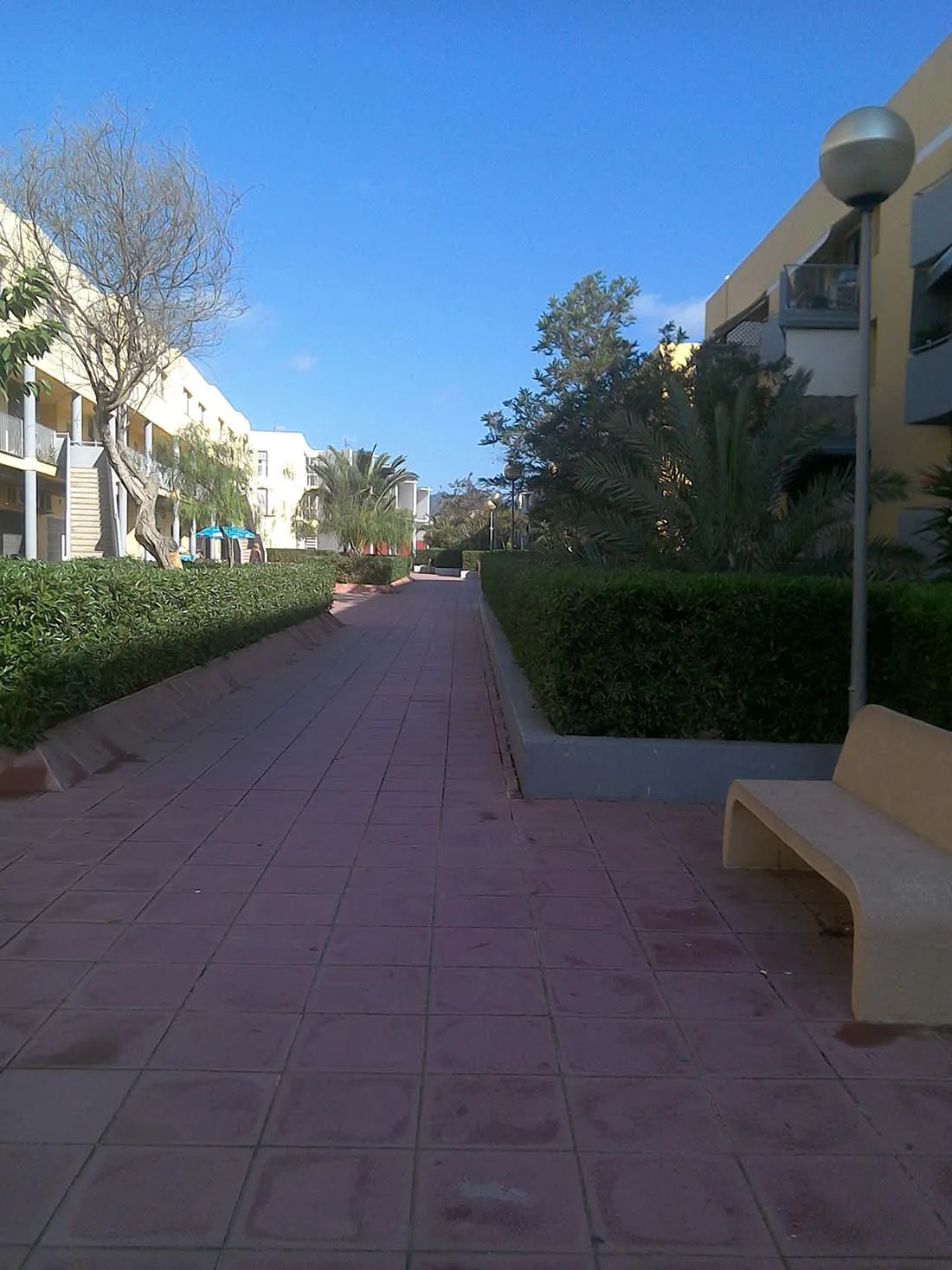 Foto de Inmueble / Vivienda en SUB-JA-2026-265000