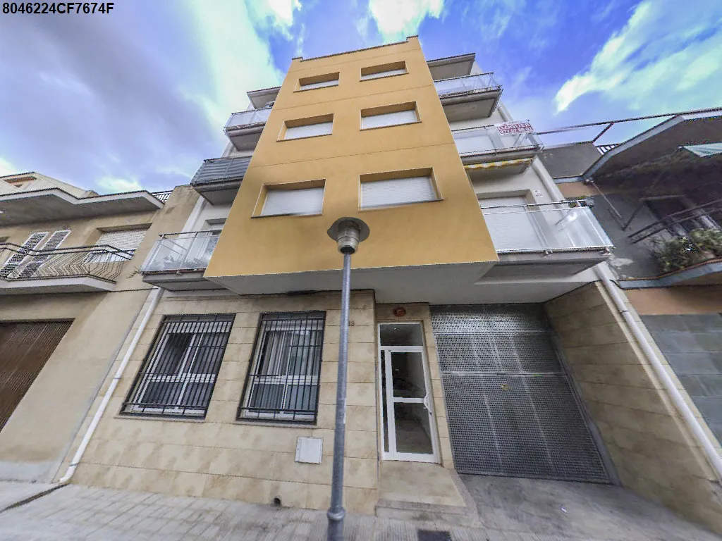 Foto de Inmueble / Vivienda en SUB-JA-2026-265009