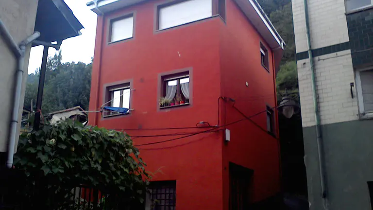 Foto de Inmueble / Vivienda en SUB-JA-2026-265035