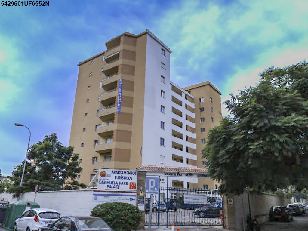 Foto de Inmueble / Vivienda en SUB-JA-2026-265040