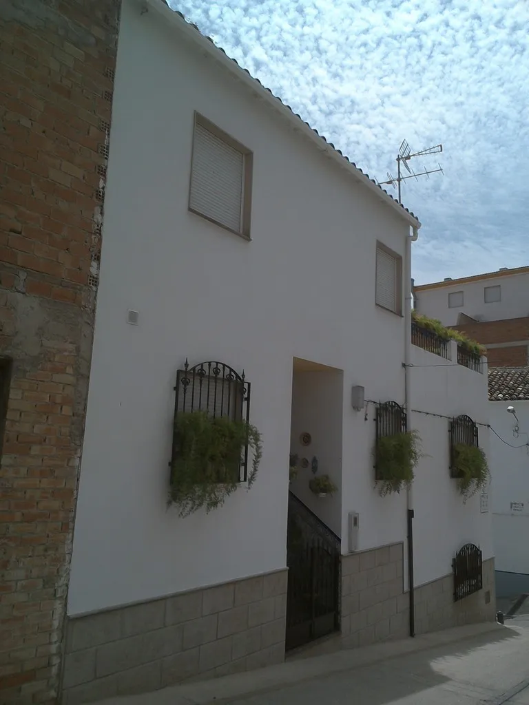 Foto de Inmueble / Vivienda en SUB-JA-2026-265058