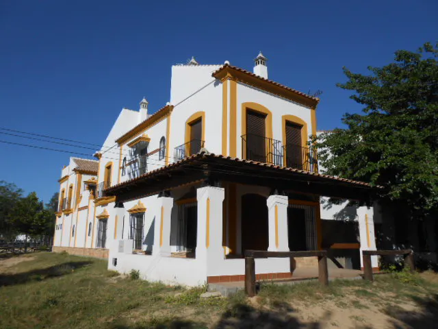 Foto de Inmueble / Vivienda en SUB-JA-2026-265064
