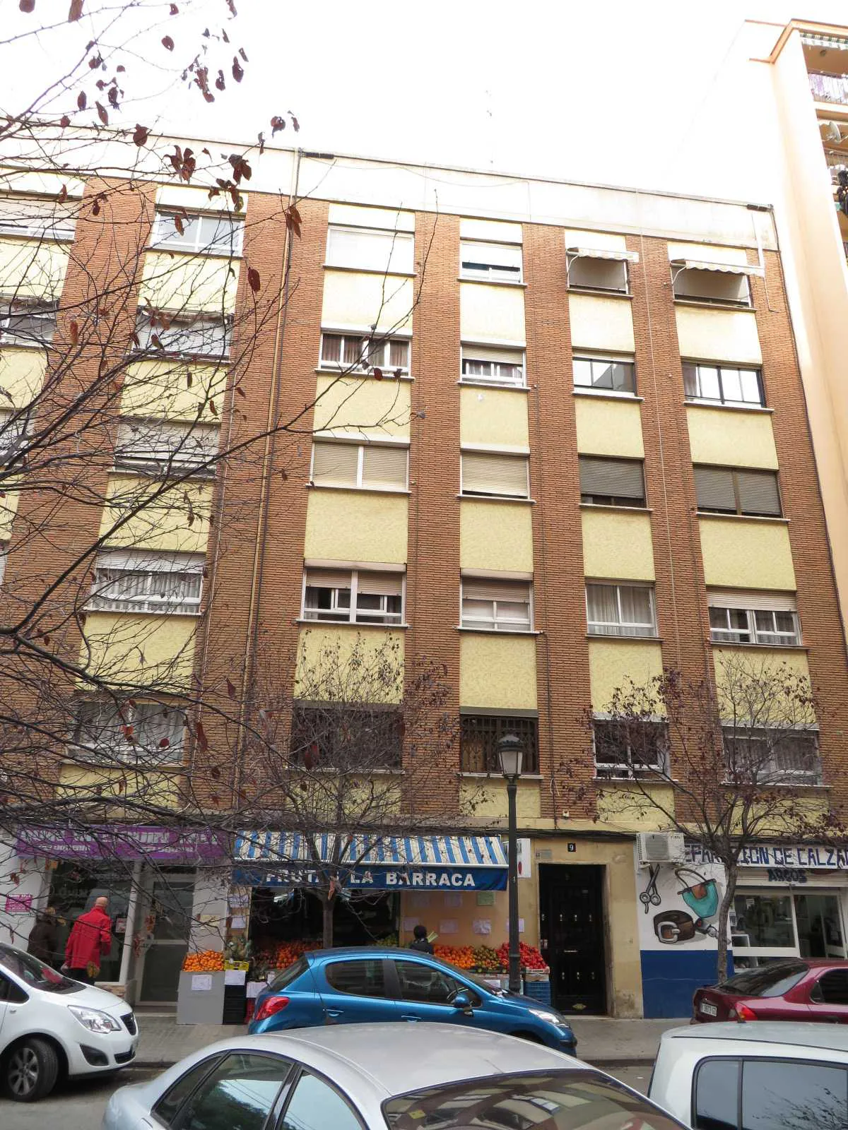 Foto de Inmueble / Vivienda en SUB-JA-2026-265085
