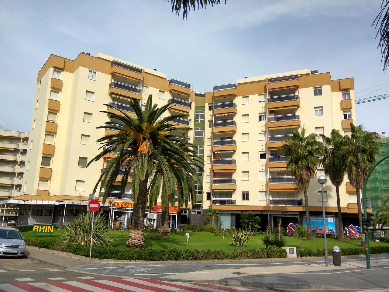 Foto de Inmueble / Vivienda en SUB-JA-2026-265092