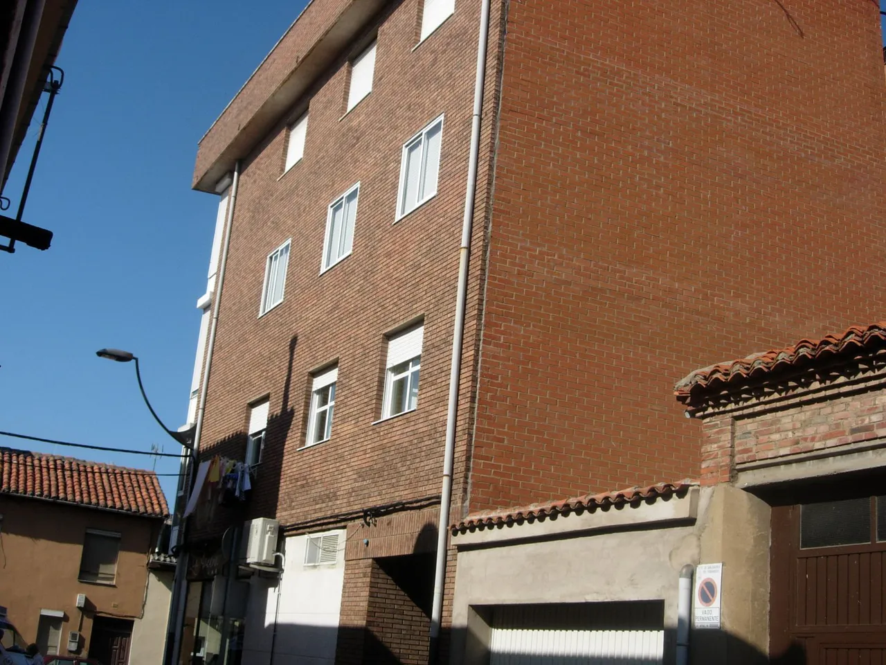 Foto de Inmueble / Vivienda en SUB-JA-2026-265096