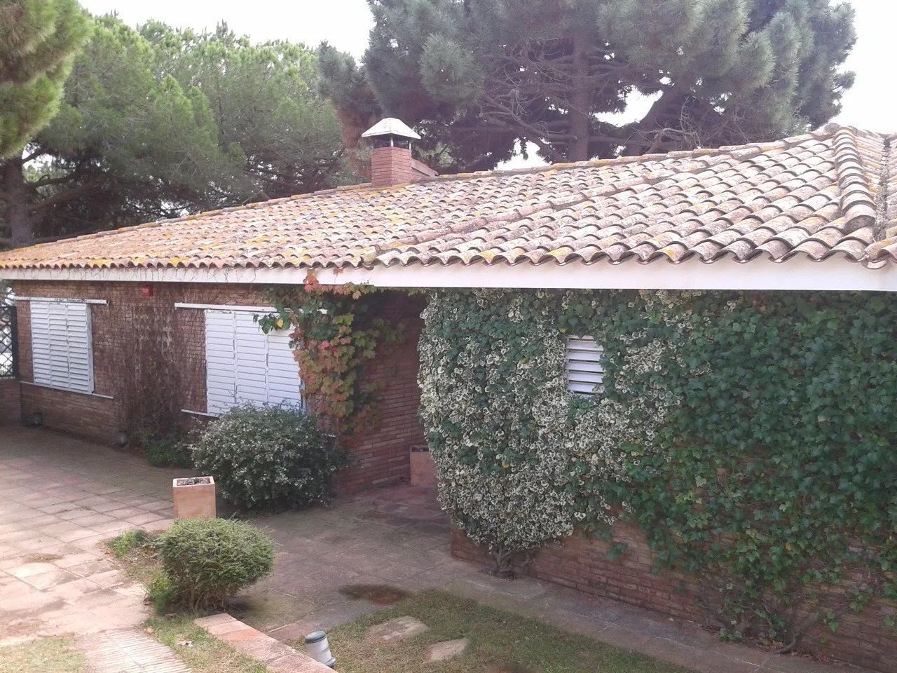 Foto de Inmueble / Vivienda en SUB-JA-2026-265103
