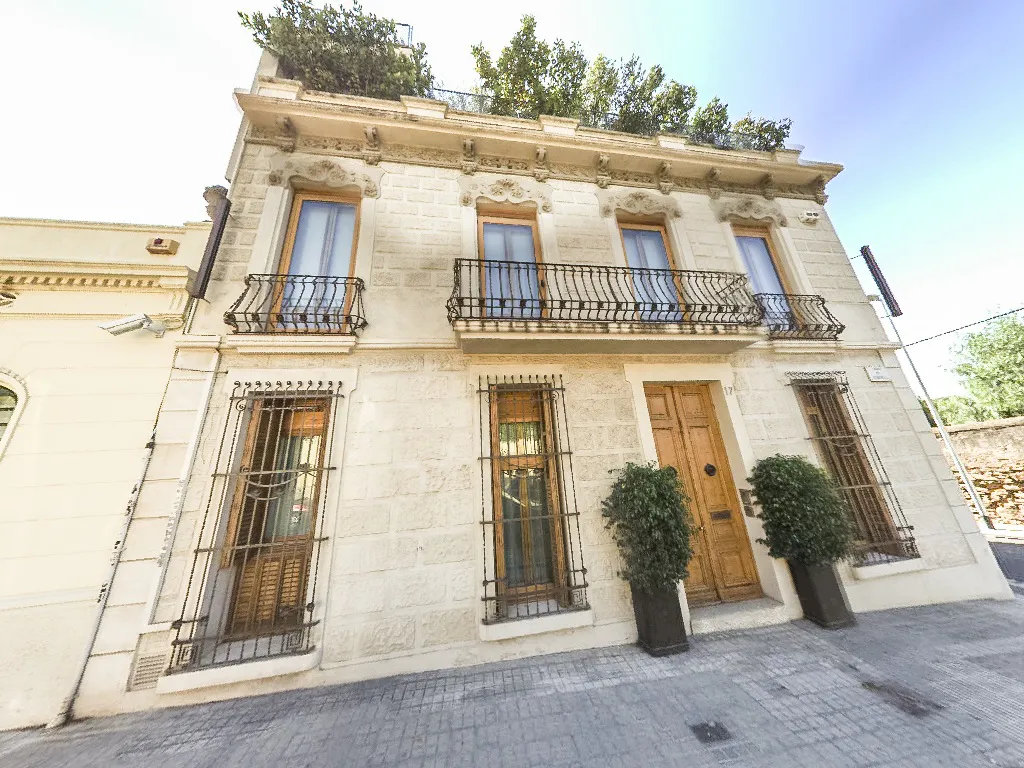 Foto de Inmueble / Vivienda en SUB-JA-2026-265103