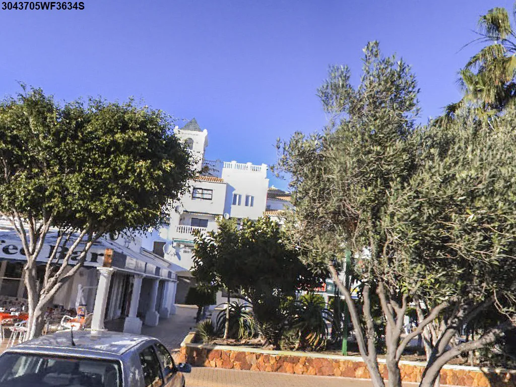 Foto de Inmueble / Vivienda en SUB-JA-2026-265106
